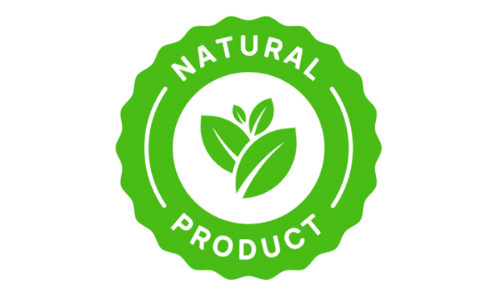 synergex7 Natural Product