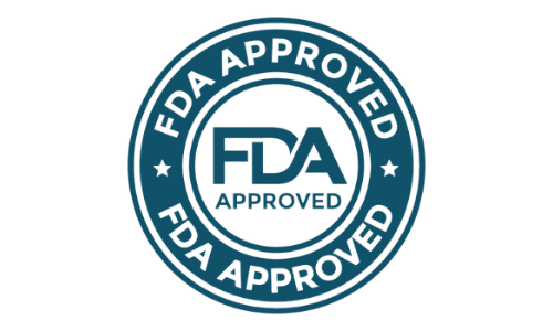 synergex7 FDA Approved